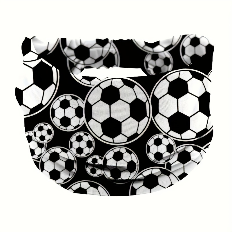 Accessori per il calcio da donna