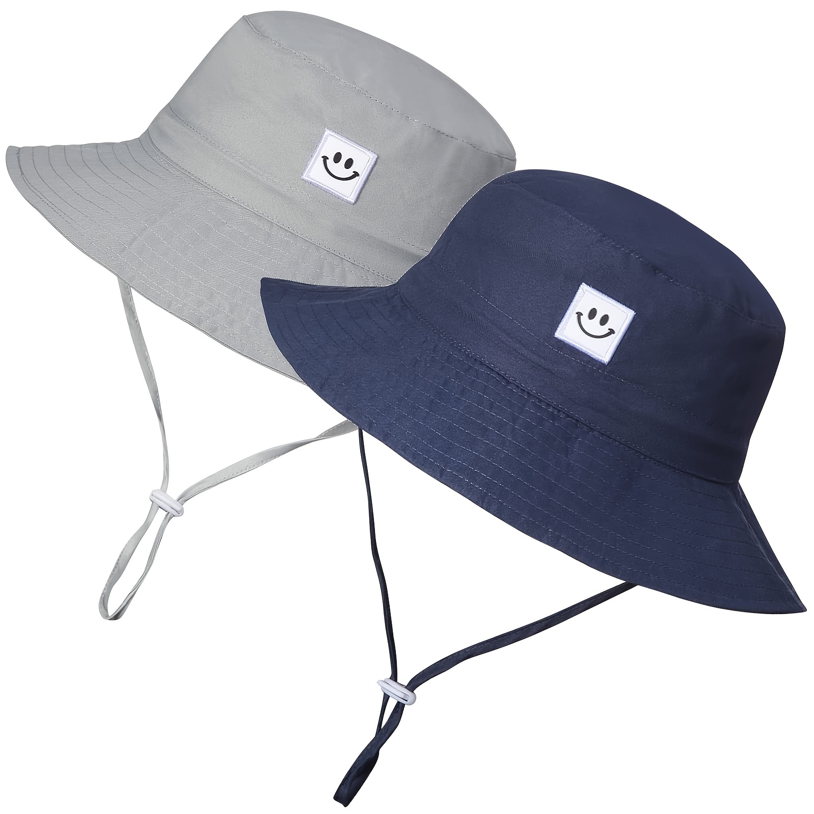 Wide Brim Mesh Bucket Hat Sun Visor Hats Oversize Camping - Temu