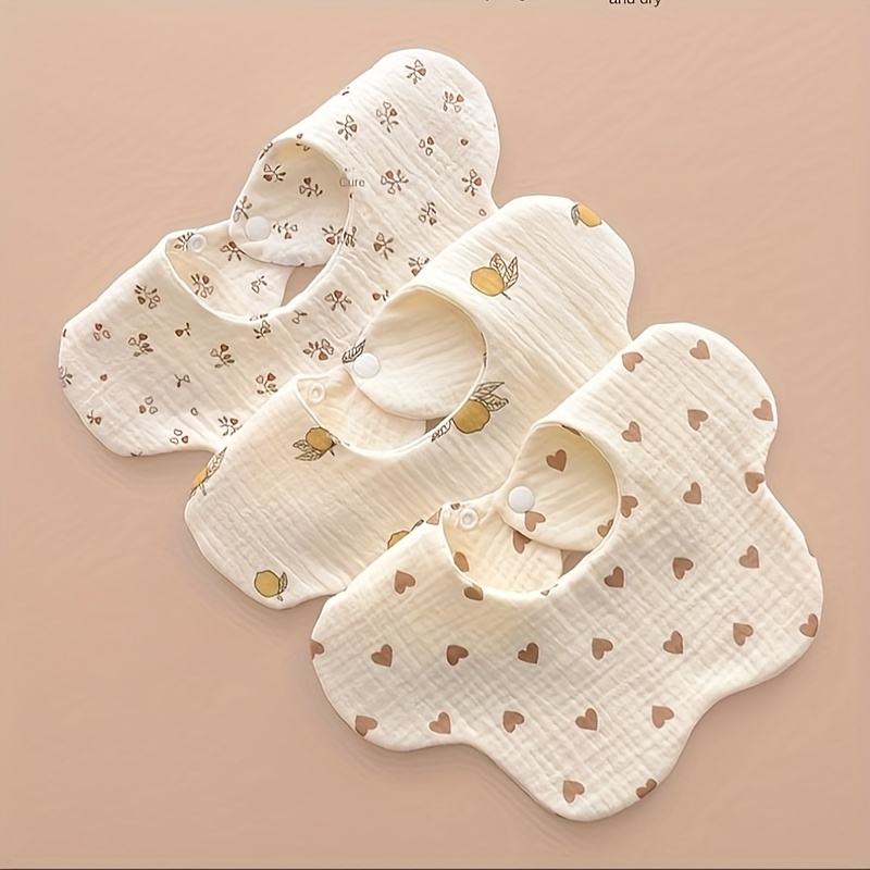 Conjunto de ropa de bebé niña de algodón con estampado de letras, casual, 2  piezas, conjunto de manta para bebé (morado, 2-3 años)