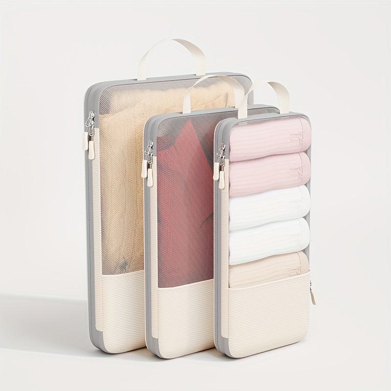 Organizer pouch online set