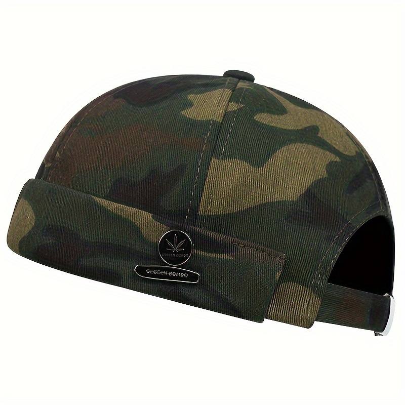 GegeenDomog Animal Farm Hats -Mesh Trucker Hats for Men and Women