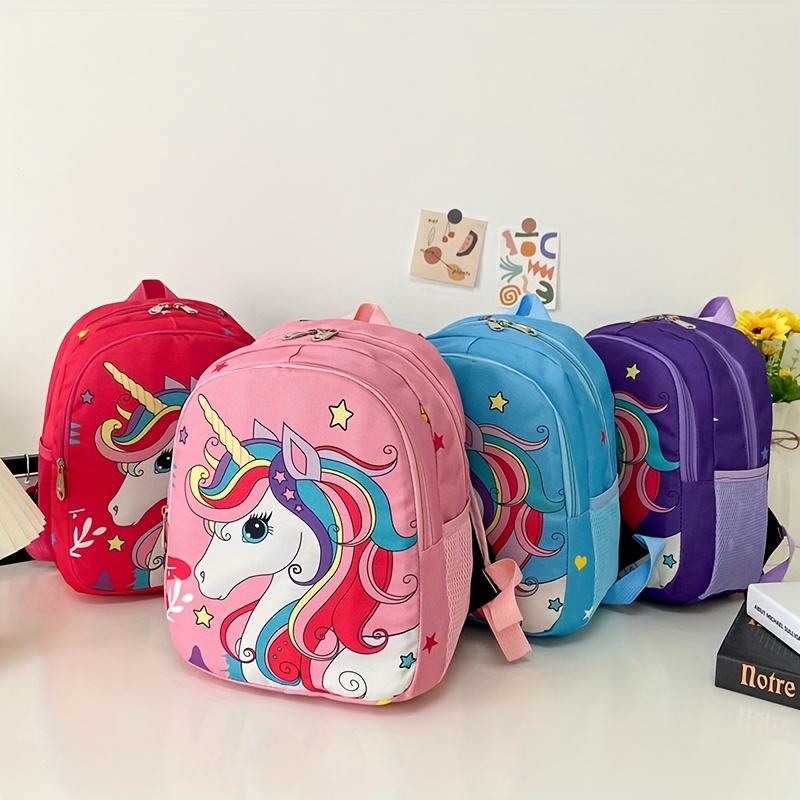 Mochilas coreanas Mujeres Lindas estudiantes kawaii mochila escolar  adolescente niñas preppy dulce bolsas de viaje impermeables gran capacidad  x