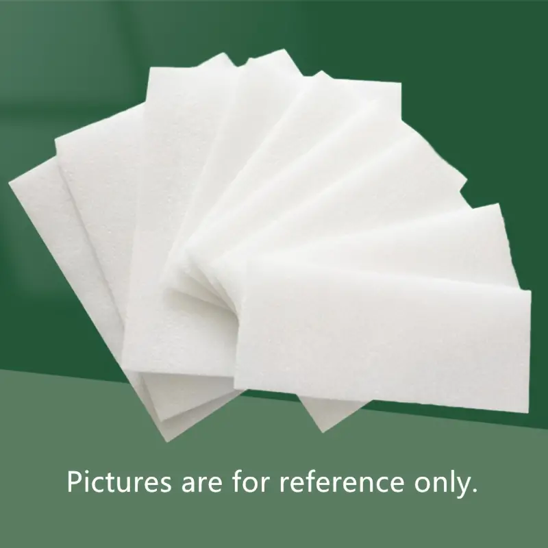 Pearl Cotton Foam Board Sheet Material Filling Plastic - Temu