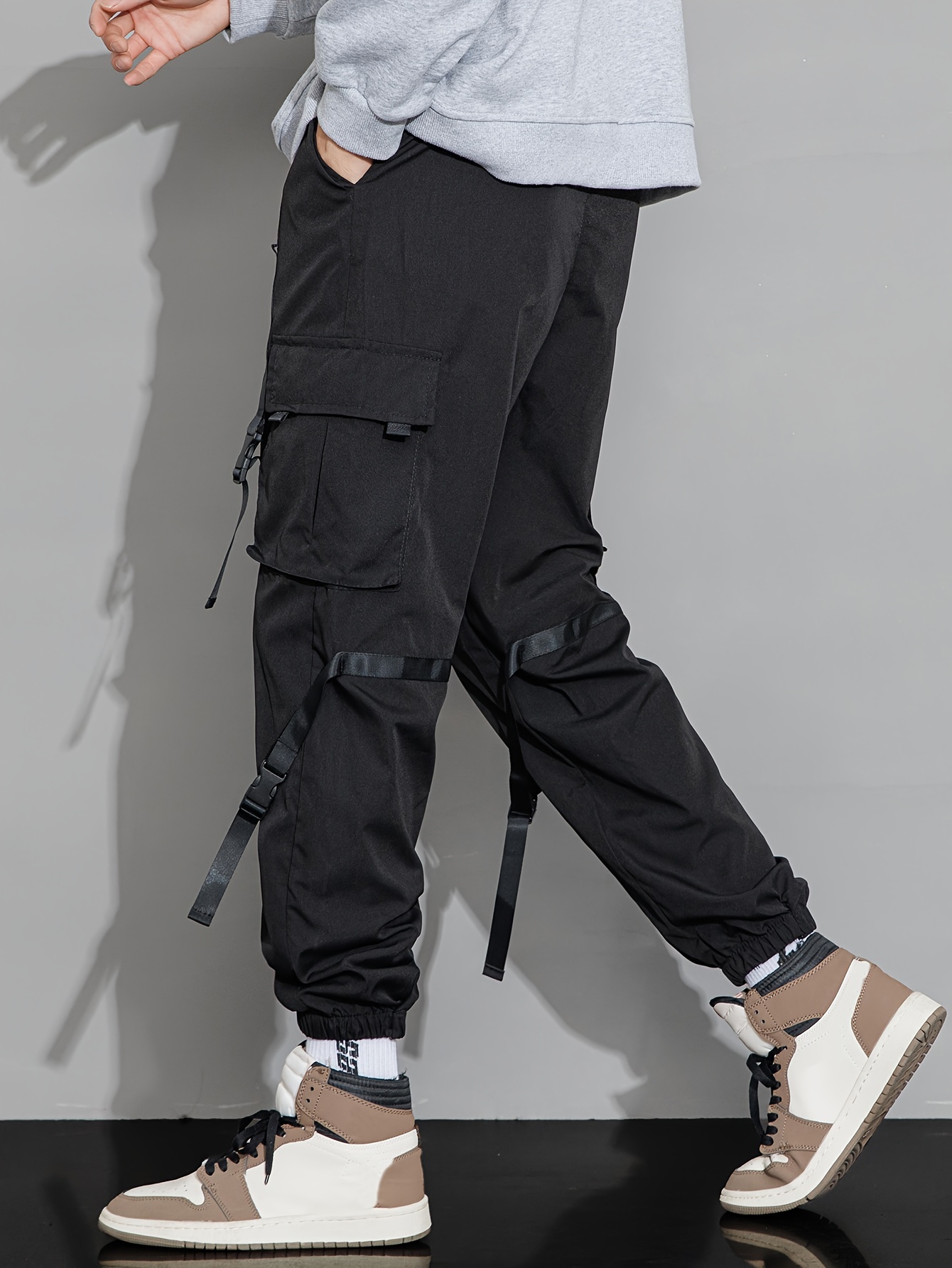 Shop Relaxed Dunescape Cargo Pants