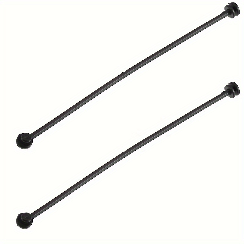 Acquista 16117193372 Accessorio cavo tappo serbatoio carburante nero in Italia a partire da 1.67