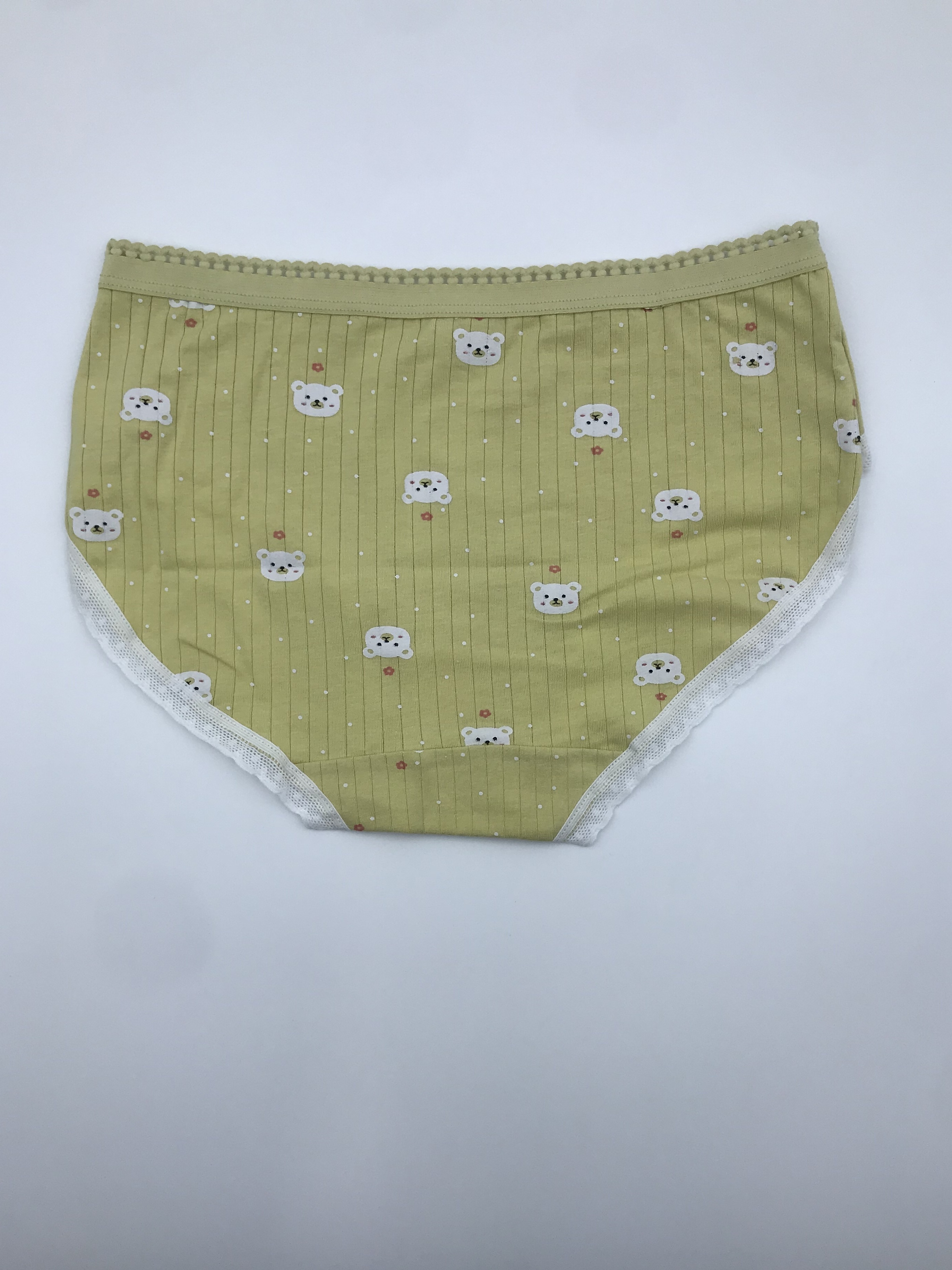 Find Crane Underwear For Ultimate Comfort And Cuteness 