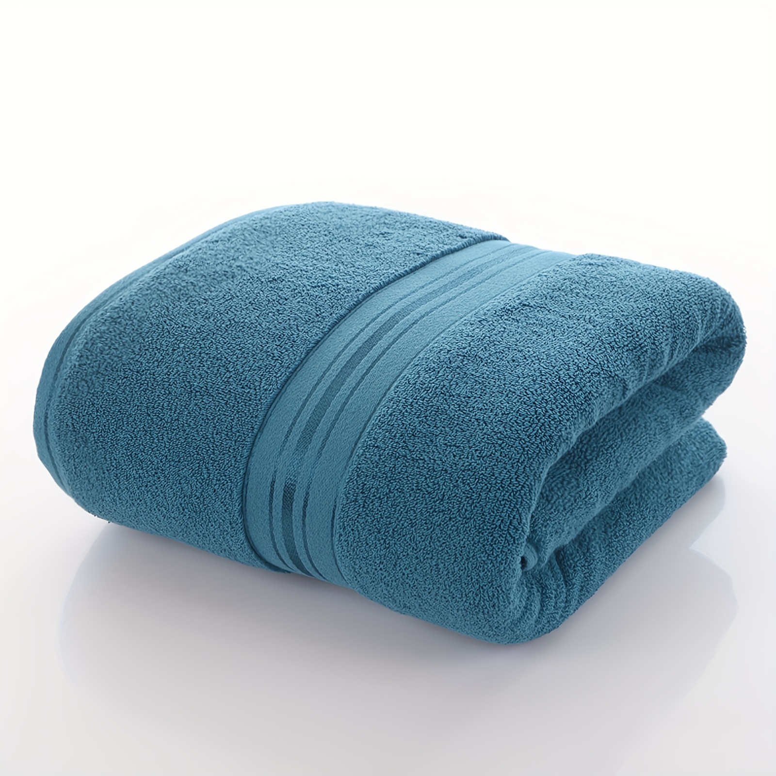 Cotton extra large bath towels, Bathroom Towel