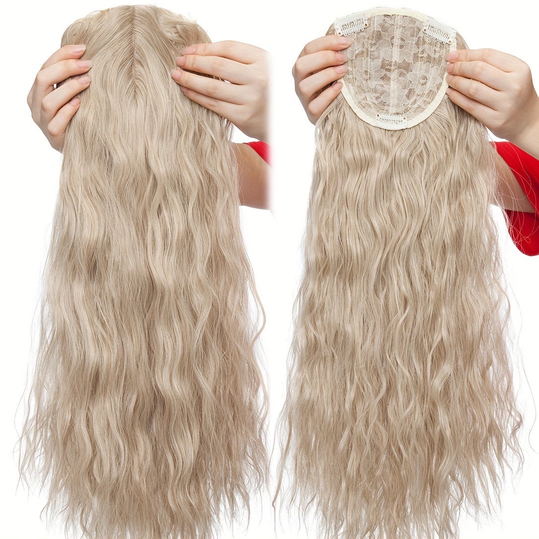 T-Pins – Capelli Hair Extensions