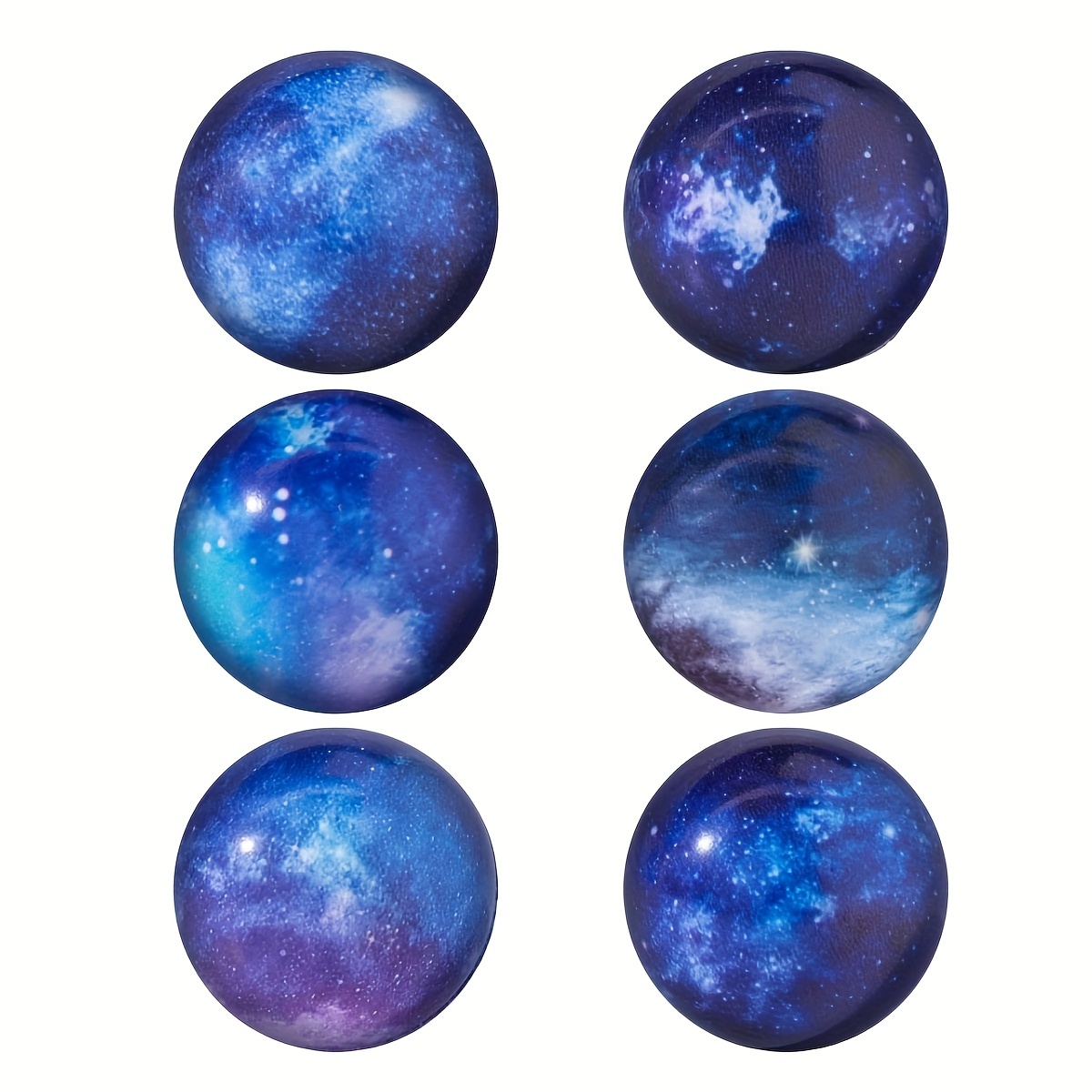Solar System Stress Balls Planets For Kids Planets And - Temu Australia