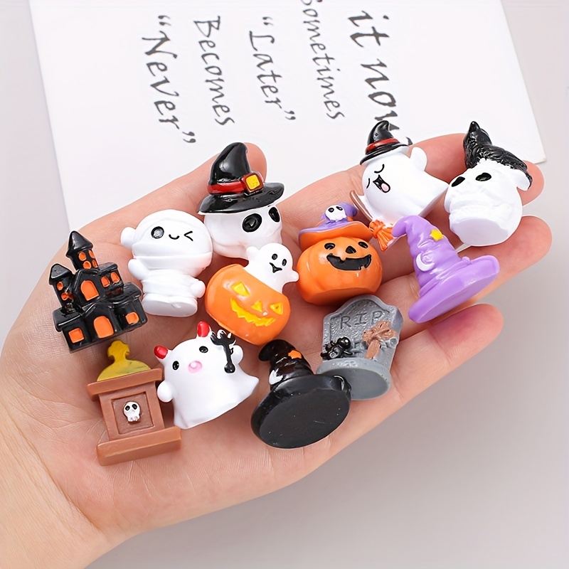 Cute Cartoon 3D Silicone High -Quality PVC Material Keychain, Suitable for  Boys and Girls