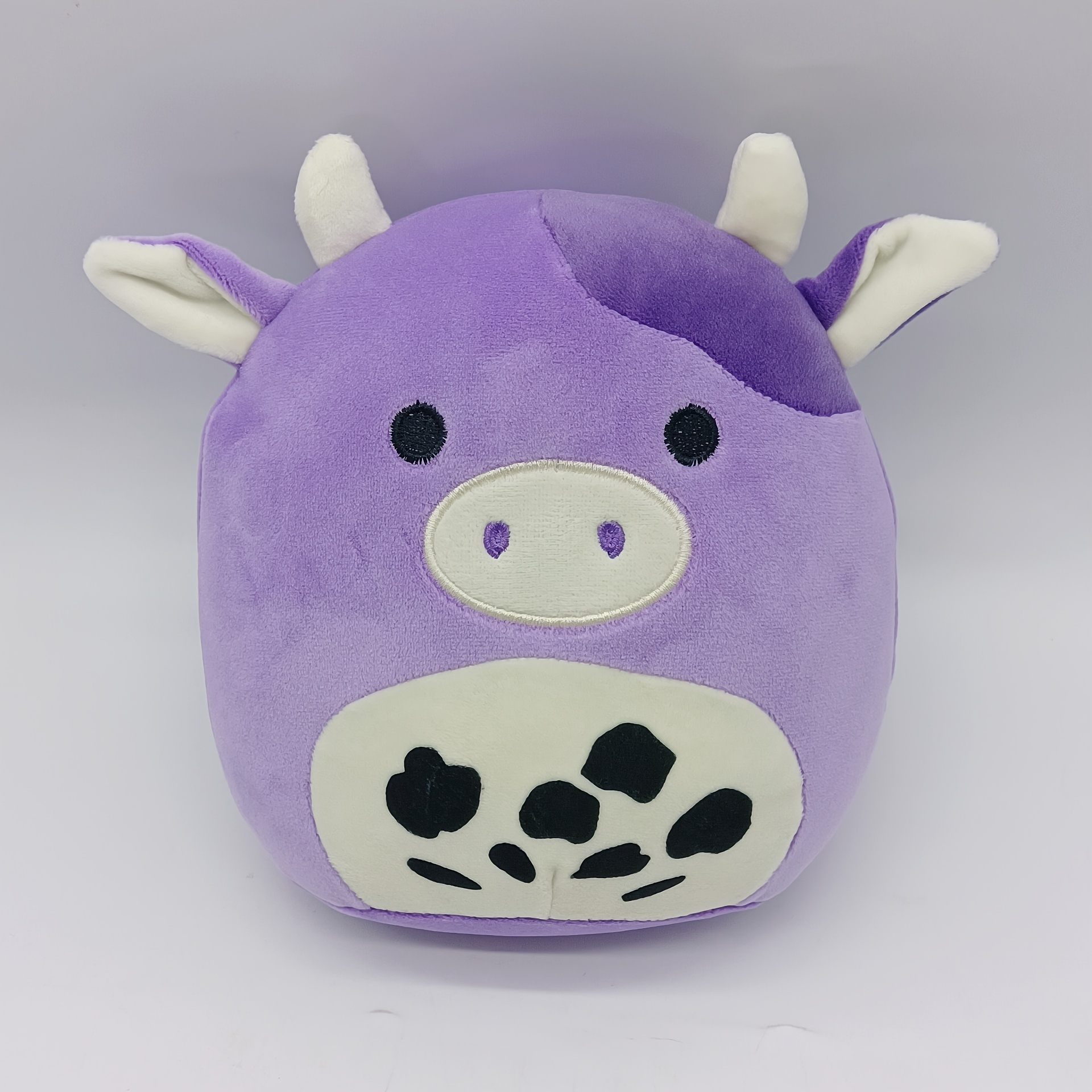 15.8In Bunzo Bunny Plush,Stuffed Animal Stuffed Toy for Game Fans