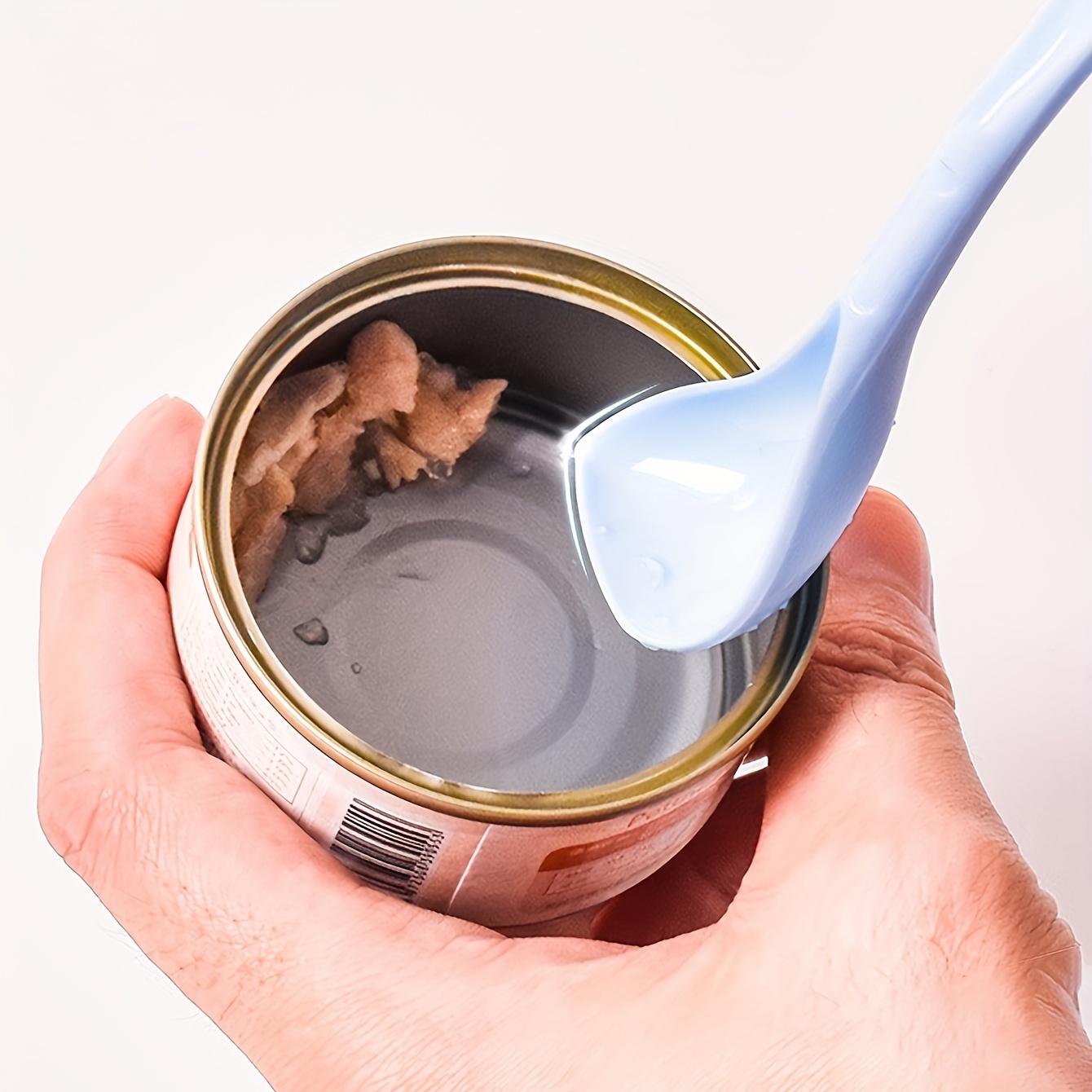 How To Open A Can Without A Can Opener