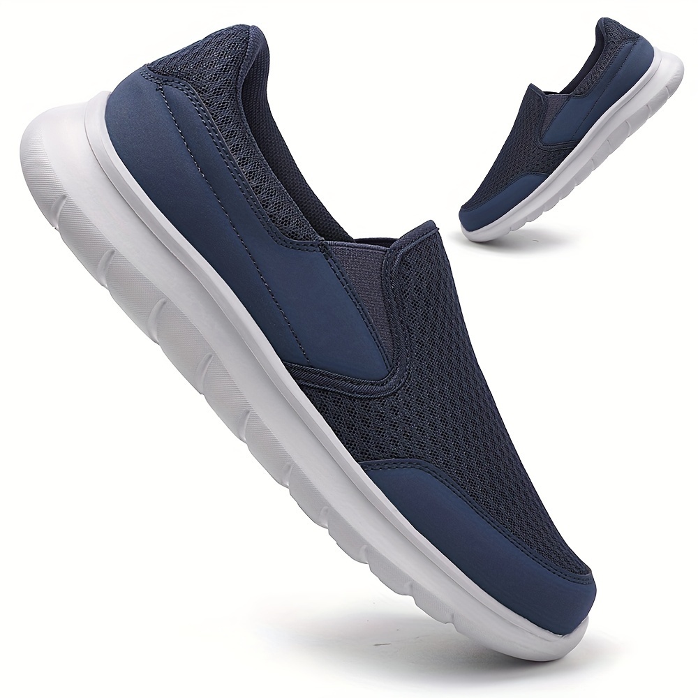 Skechers Ladies Are Skechers Boat Shoes Washable Wide Width  display picture 1