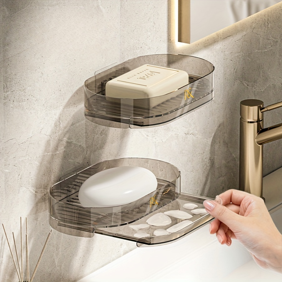 Soap Drying Rack