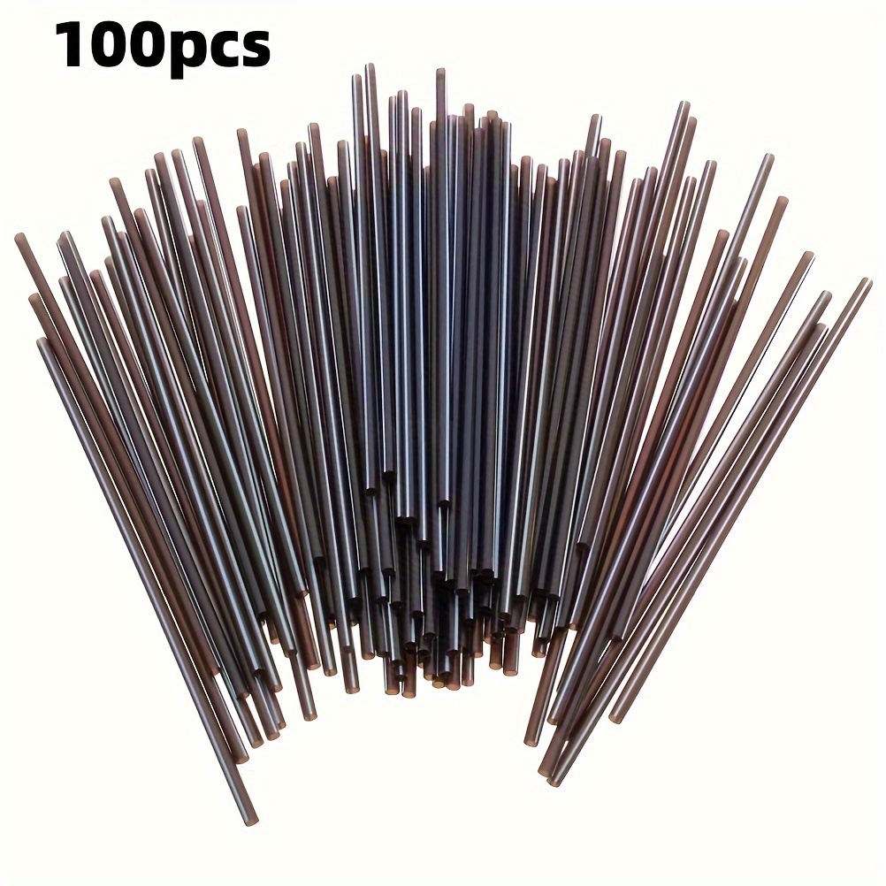 Drink Stirrers Plastic - Temu