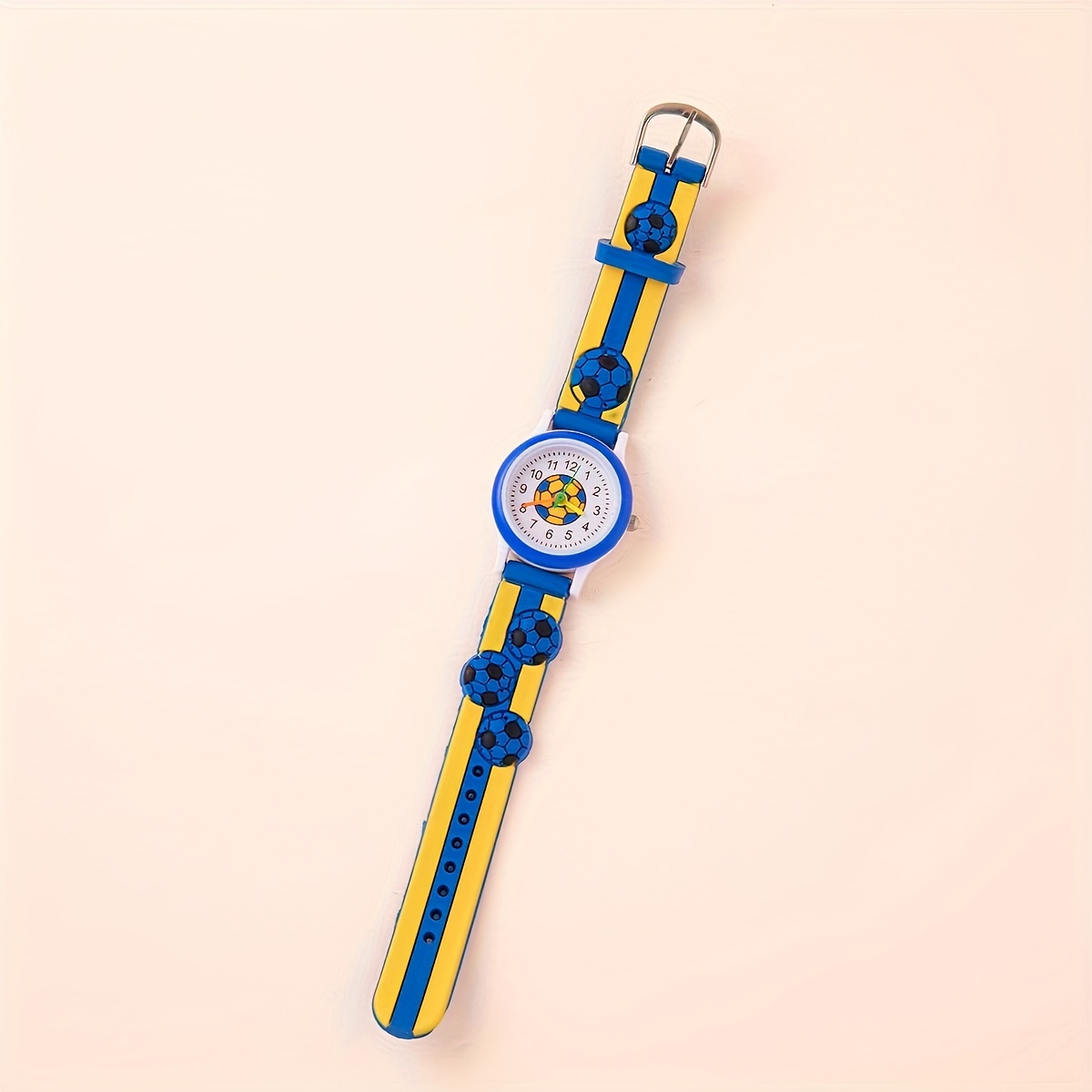 Relojes swatch niños online digitales