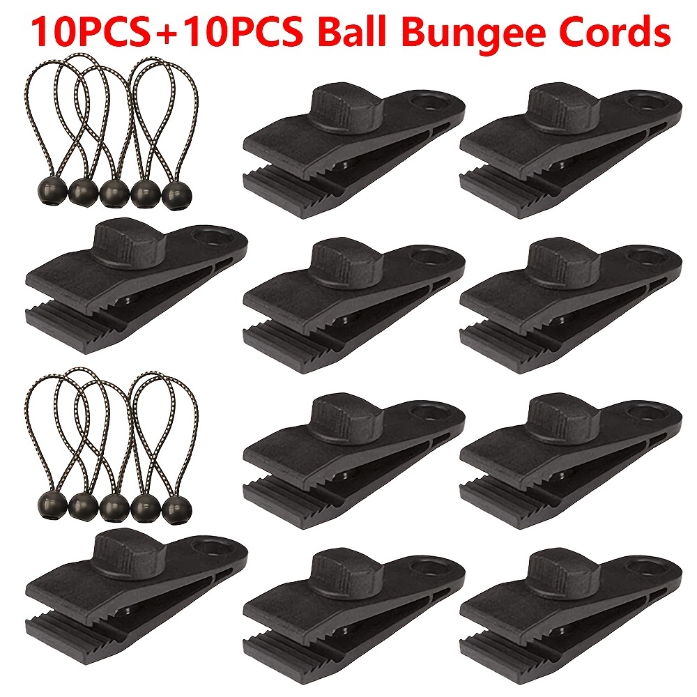 Bungee Cords - Temu