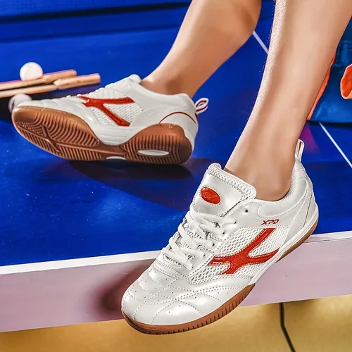Tennis Shoes Court - Temu