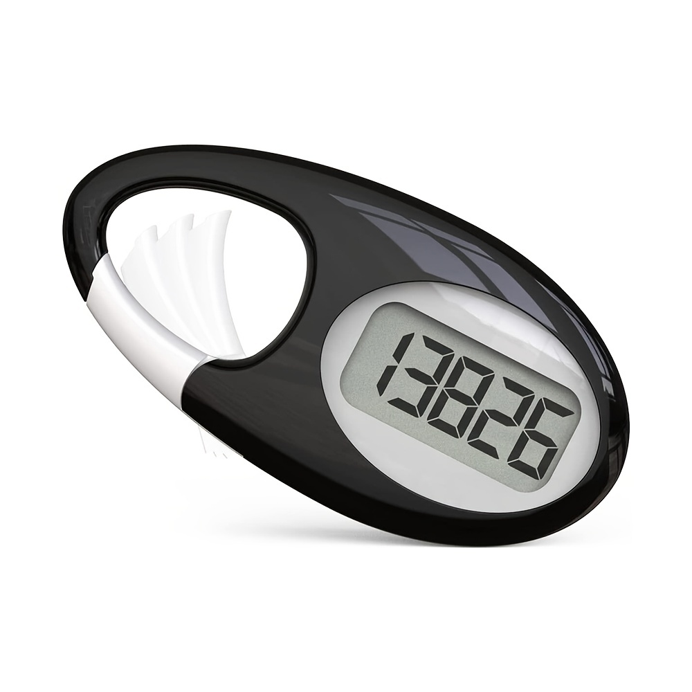 C7s IP67 Waterproof Heart Rate Real Time Monitor Smart Bracelet Pedometer  Sleep Monitor Smart Watches Target