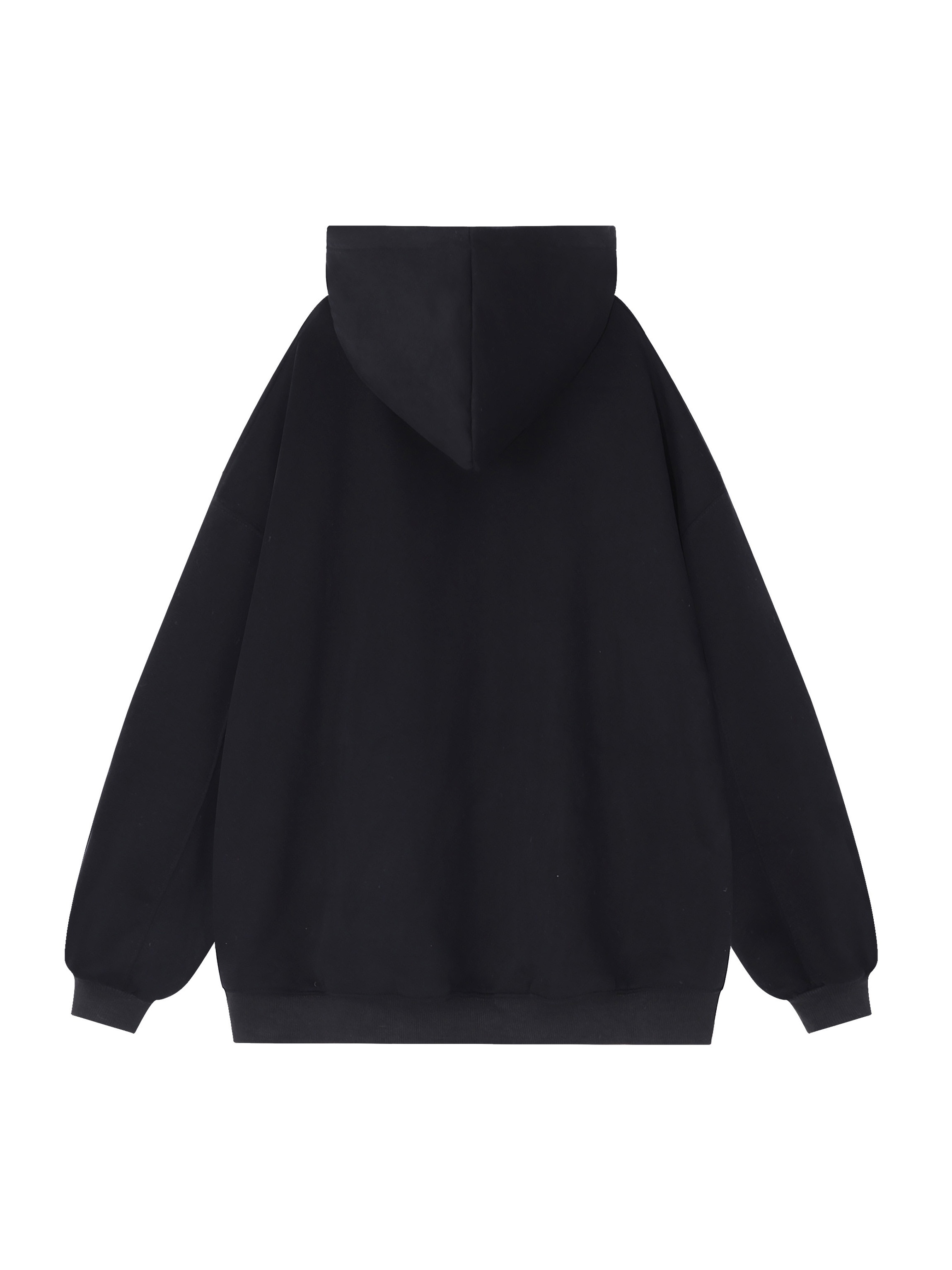 Arrl Lettre Imprimer Oversized Drawstring Hoodies, Sweatshirt Dautomne  Hiver Décontracté, Vêtements Pour Femmes | Magasinez Les Dernières  Tendances | Temu France