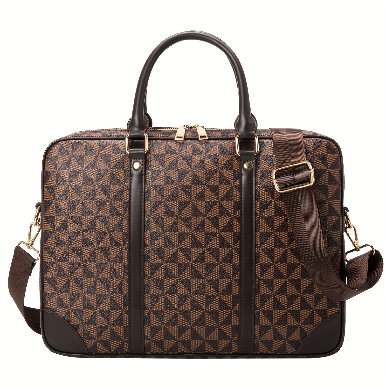 Louis Vuitton Mens Bag Aliexpress