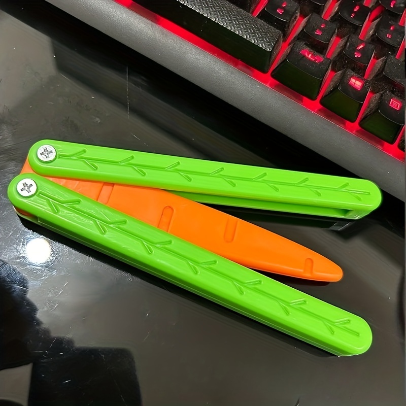 Carrot Knife/Radish Knife Sales, Carrot Knife/Radish Knife