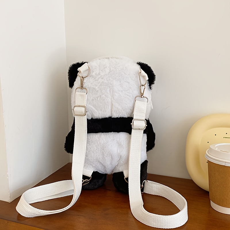 Dolce panda clearance backpack