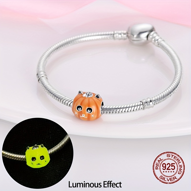 Bat on sale pandora charm