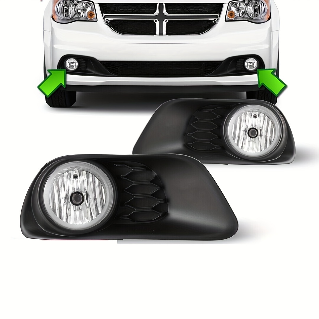 2pcs 36-LED Dach Lampe Leuchte Innenraum Beleuchtung Licht Auto