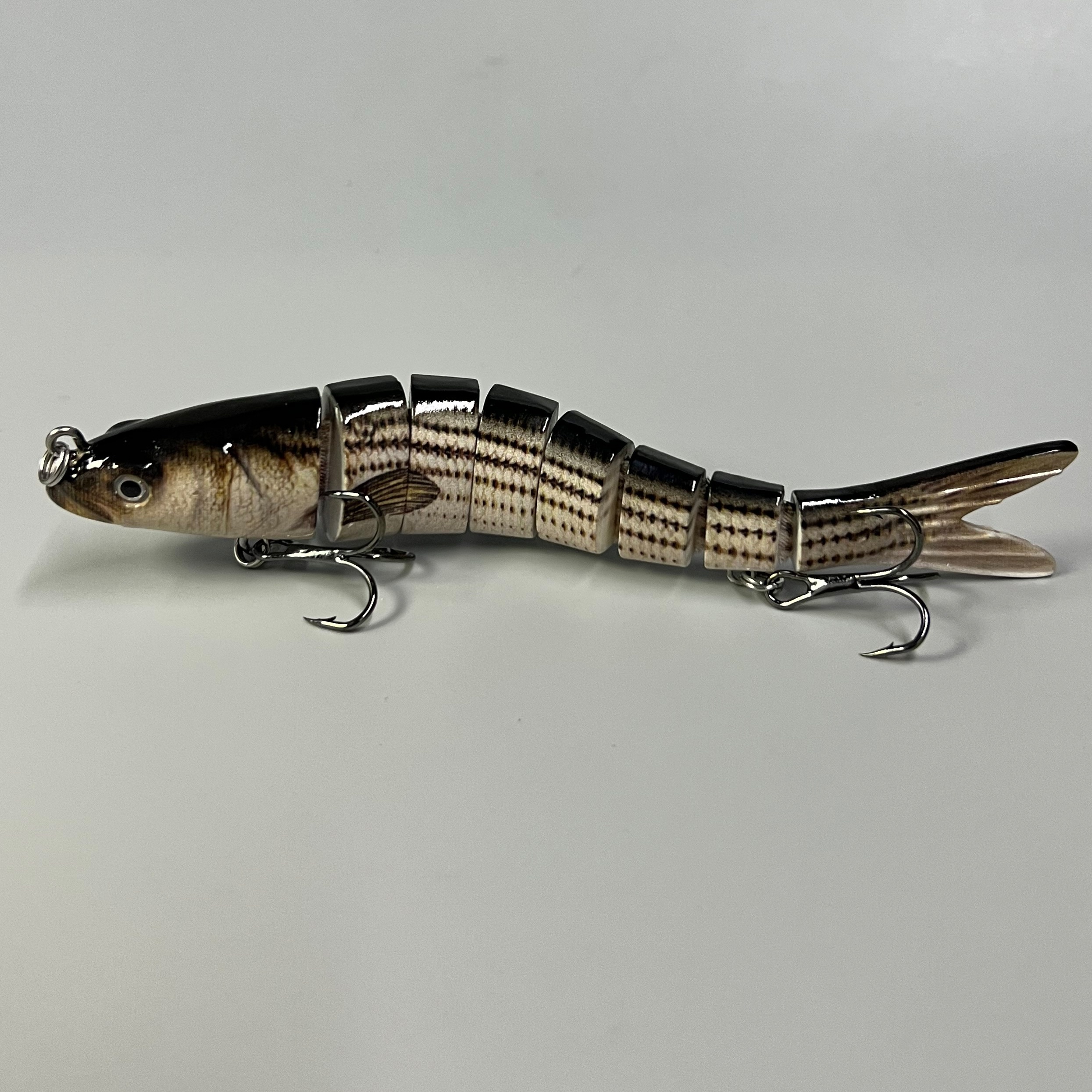 Products  Tough Lures