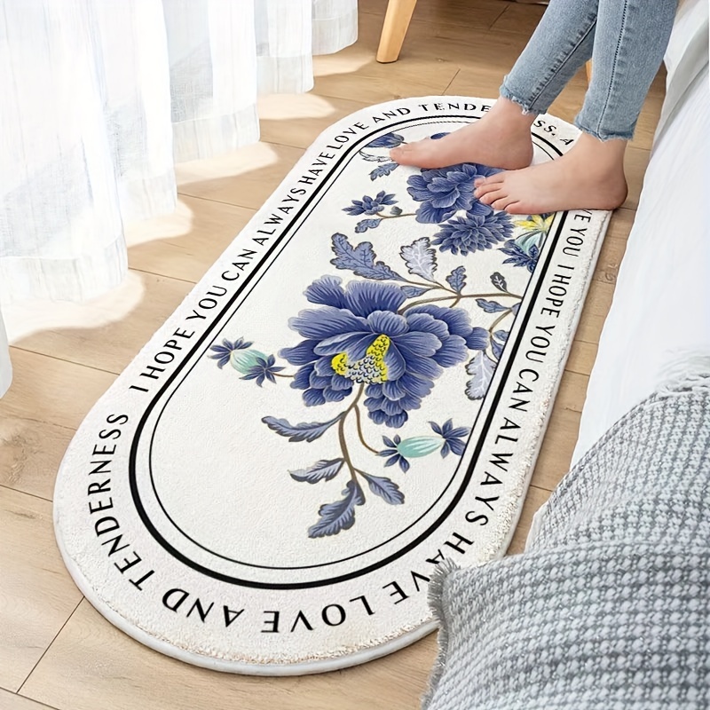 Onregelmatige vloerkleden - België