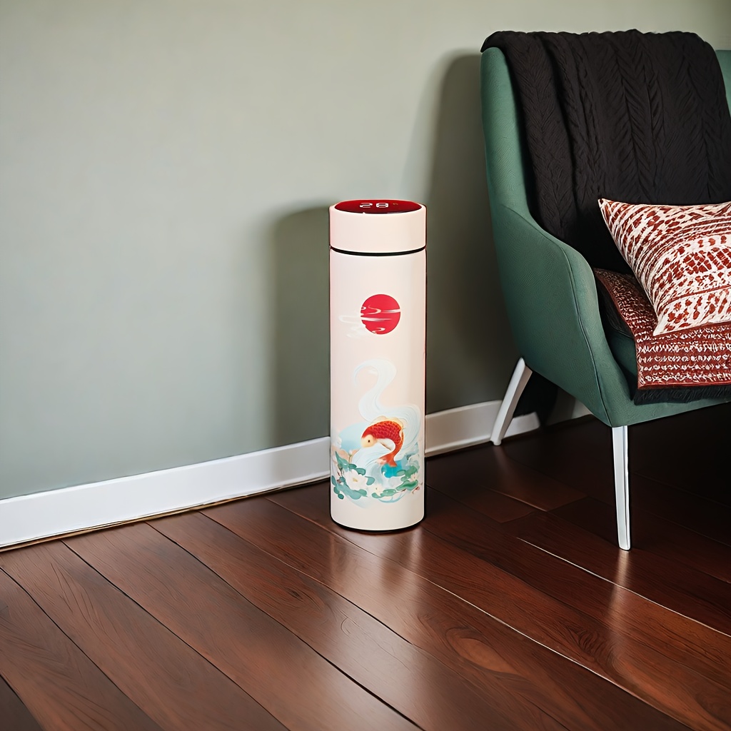 1 Stück Neue Kreative Chinesische Art Antiker Stil 304 - Temu Germany