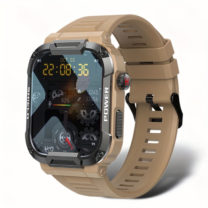 Onegra Watch - Compre Ahora Ofertas Por Tiempo Limitado - Grandes ofertas  en Temu