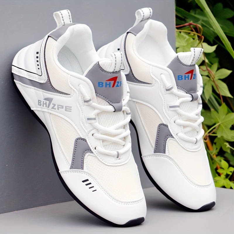 Sports shoes 2025 price 3