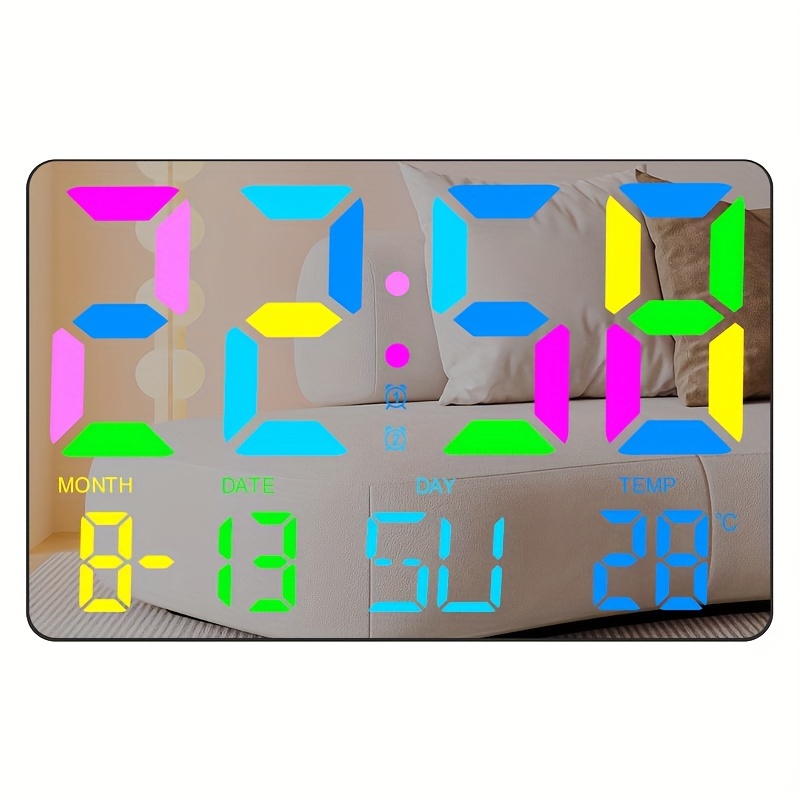 img.kwcdn.com/product/digital-wall-clocks/d69d2f15