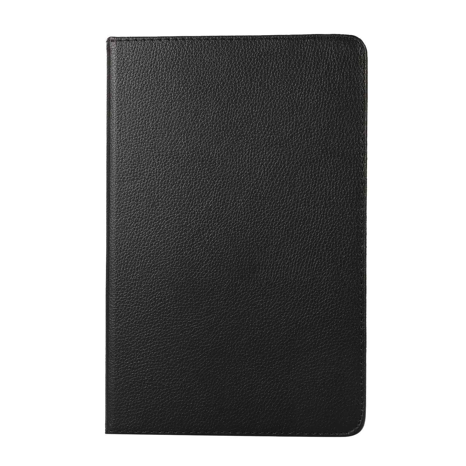 Xiaomi Pad 6 Case - Original Leather Stand Case