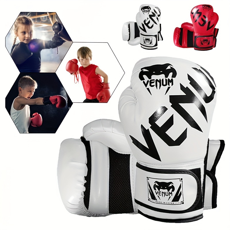 Vendas Boxeo, Vendajes para Las Manos para Boxeo Muay Thai Kickboxing  Karate Lucha Artes Marciales Gimnasio Fitness, Unisex (un par de 2) (Negro)  : : Deportes y aire libre