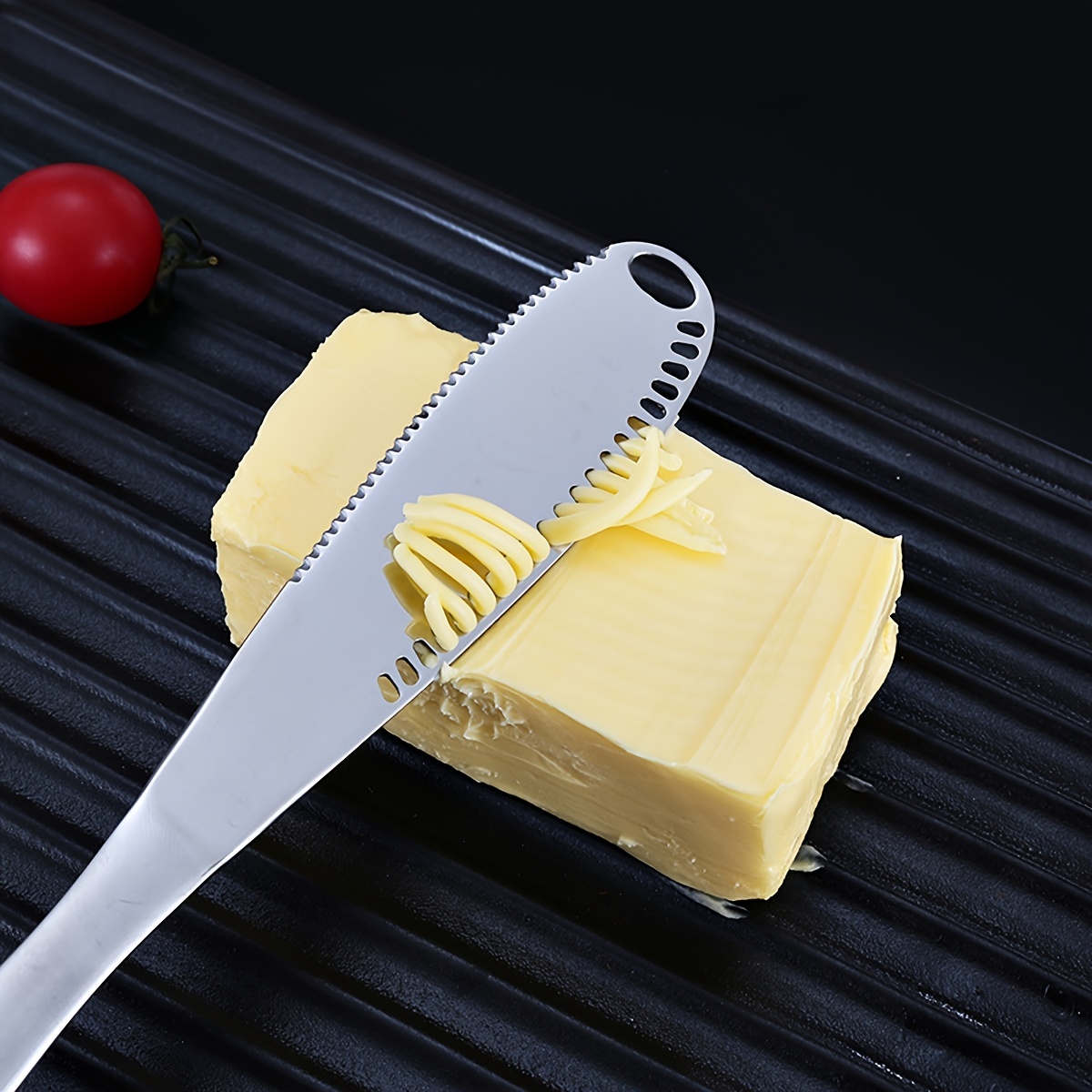 Butter Cutter - Temu