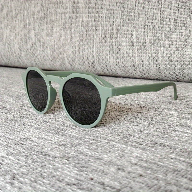 Round sunglasses for boys sale