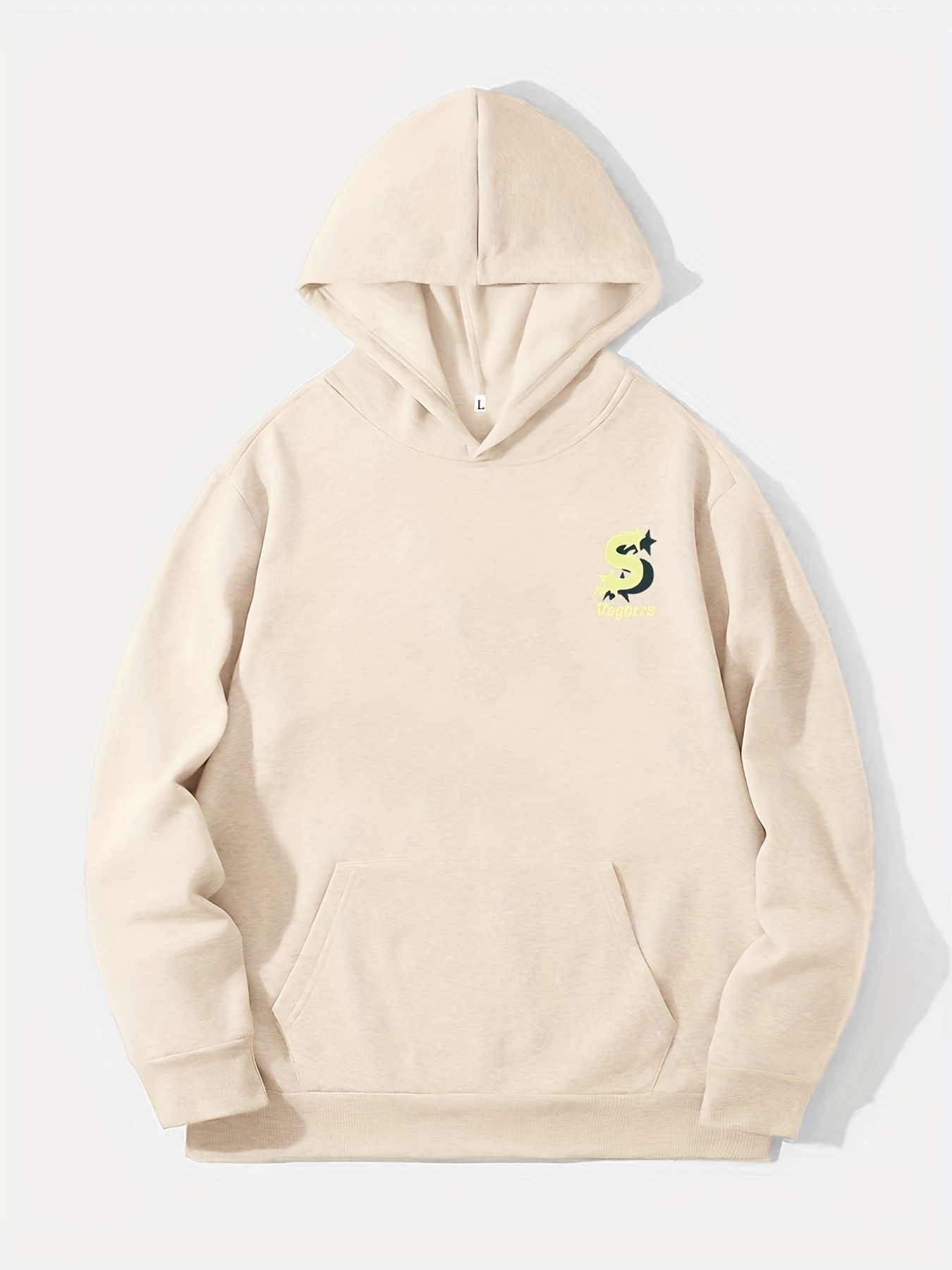 Ovo discount mens hoodie