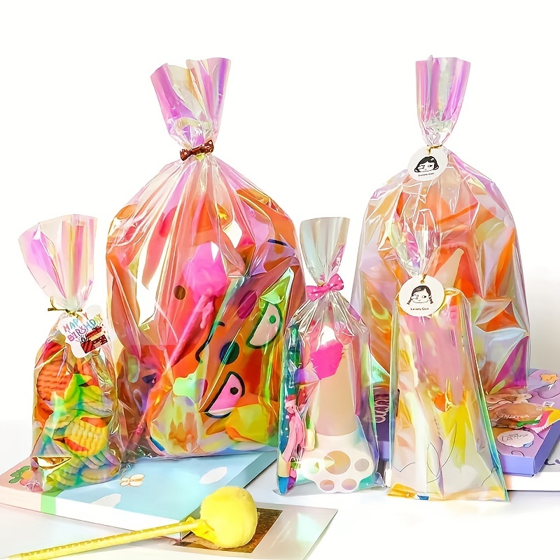 Sticky Hands Goodie Bag Stuffers Classroom Treasure Box - Temu Japan