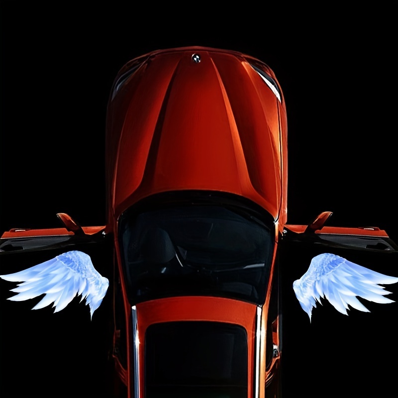AMBYTH Auto Scheinwerfer Abdeckung Klarglas Scheinwerfer Lampenschirm  Shell, für Nissan März 2010-2015 : : Auto & Motorrad