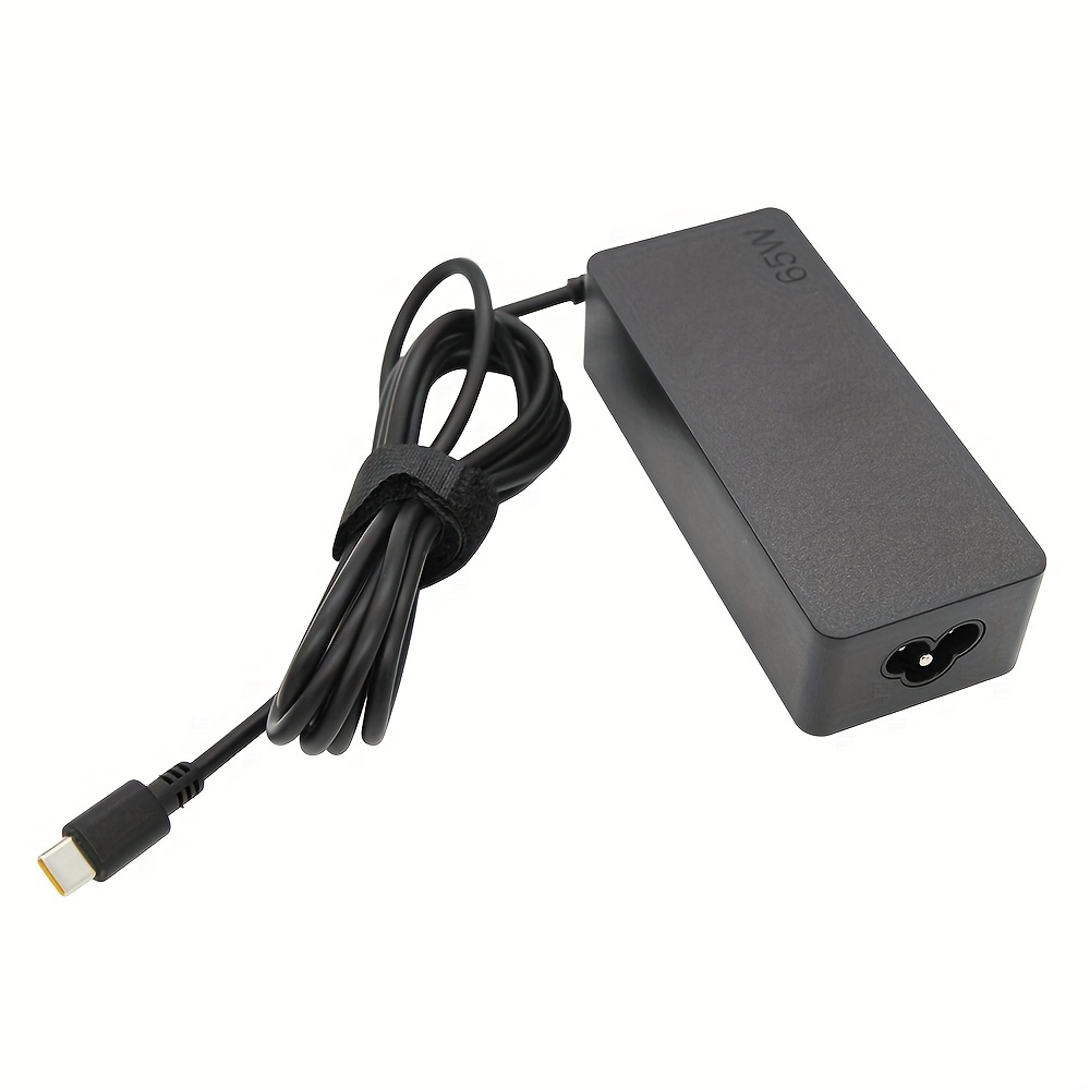 Xtar USB-PD Netzteil Ausgang: 20V/2.25A, 15V/3A, 12V/3A 9V/3A, 5V
