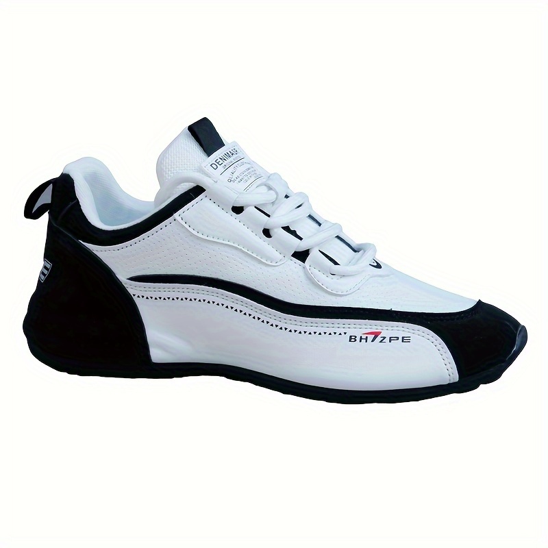 Zapatos fubu para online hombres