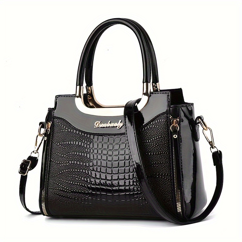 Cheap cheap trendy handbags