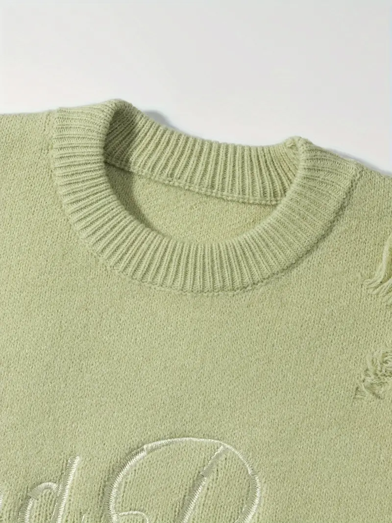 Coloreria Italiana - Un caldo maglione da mettere in casa Qual è il tuo  preferito: verde o grigio?