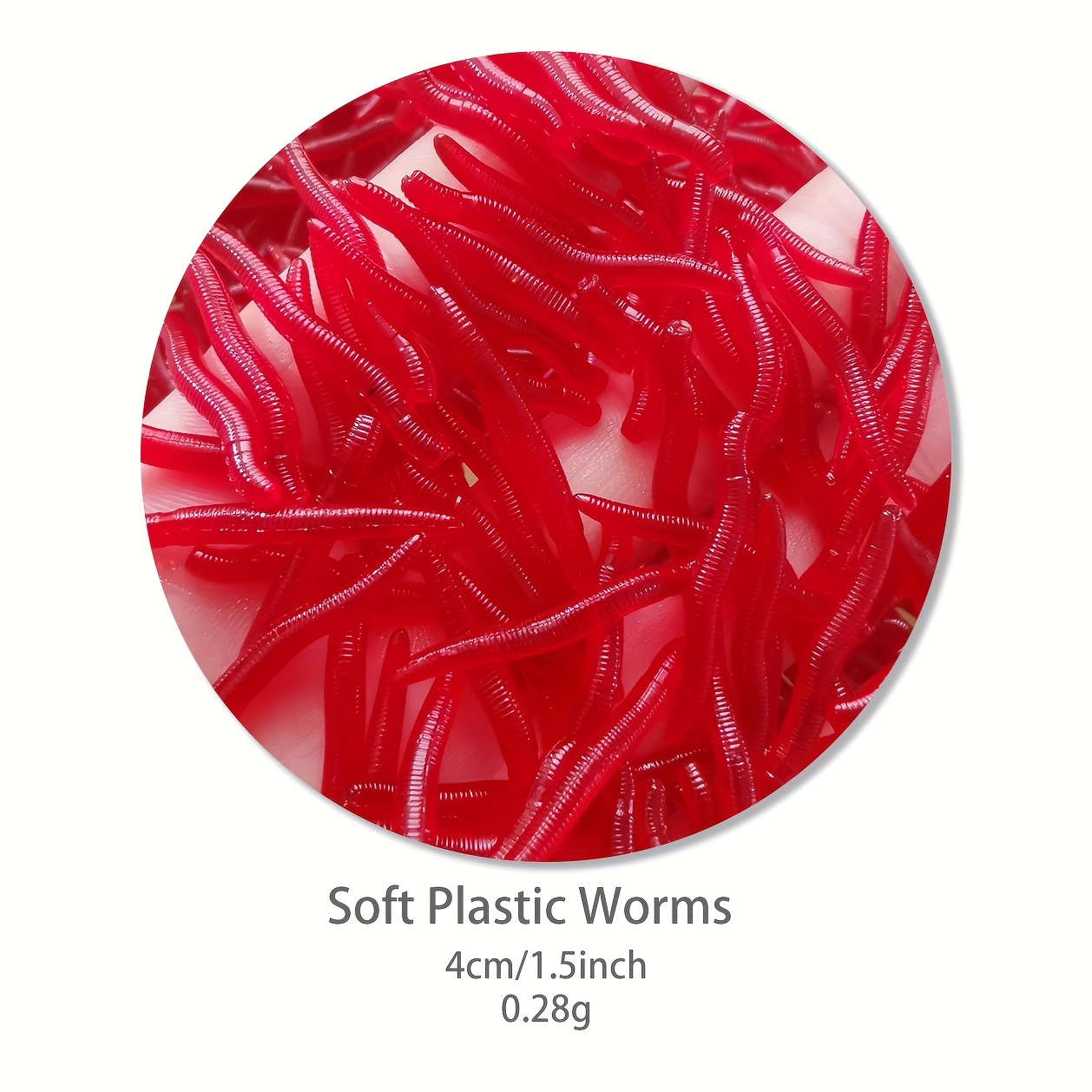 Versatile Soft Plastic Swimbaits Bass Trout Walleye Salmon - Temu