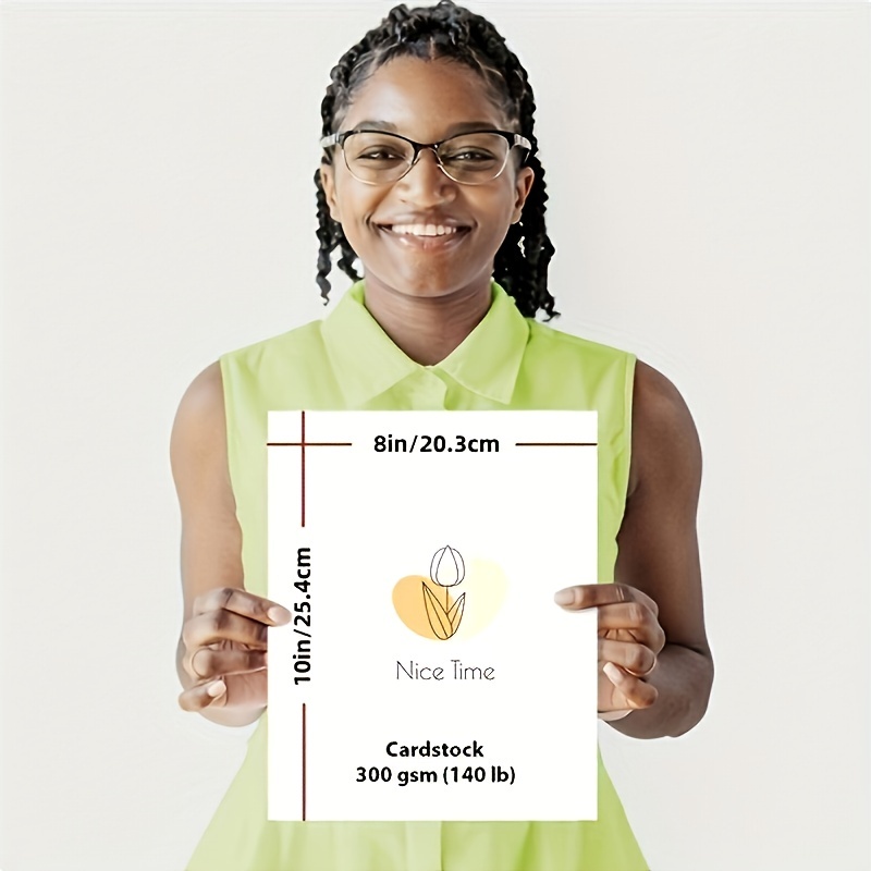 Classroom Problem Solving Wall Decor & Self-Regulation Solutions