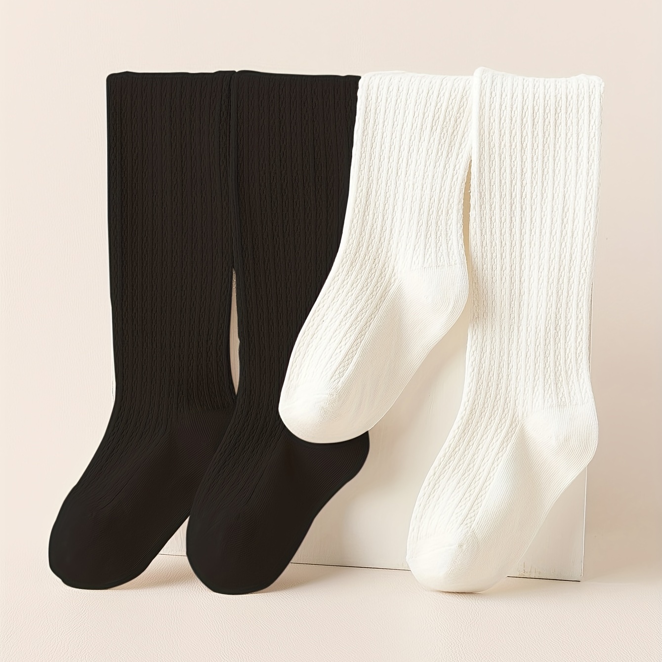 Casual Plain Color Breathable Comfortable Tights Leggings - Temu