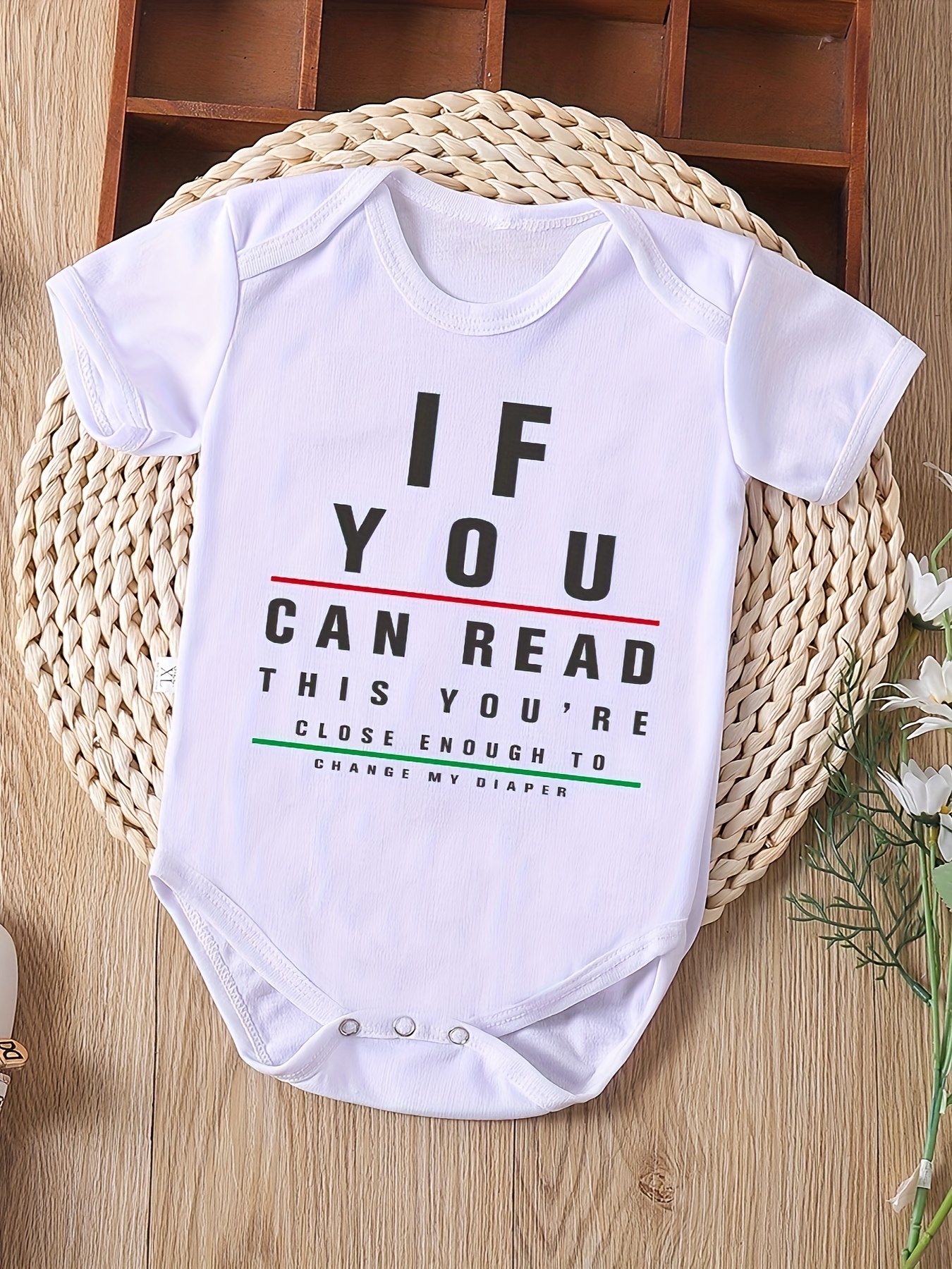 Buy Miyanuby Baby Boys Clothes Set, Summer Baby Short Sleeve Cotton T-Shirt  +Striped Dungarees Outfits for 6Months - 4 Years Old Online at  desertcartKUWAIT